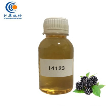 Fruit Extract Flavor for E Liquid Blackberry